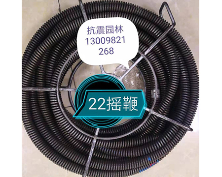 地熱清洗機、疏通機