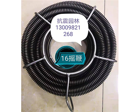 地熱清洗機、疏通機